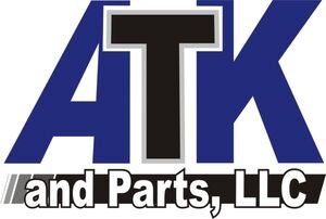 ATK AND PARTS, LLC