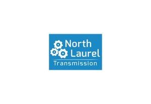 North Laurel Transmission Inc