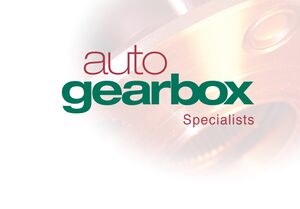 Auto Gearbox Specialists