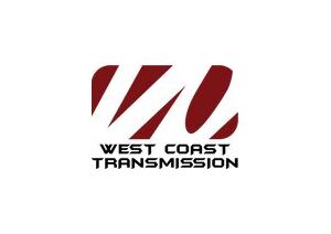 West Coast Transmissions