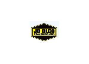 J B Dlco Transmissions