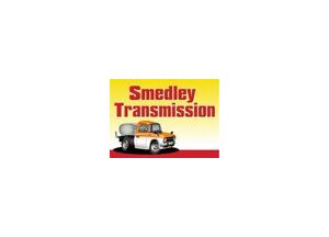 Smedley's Automatic Trans Services