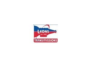 Leon's Transmission Service Inc - Garden Grove, CA