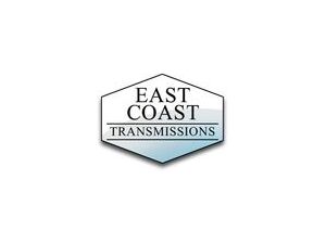 East Coast Transmission