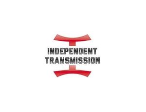 Independent Transmission