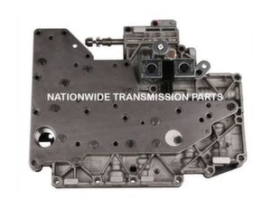 Nationwide Transmission Parts