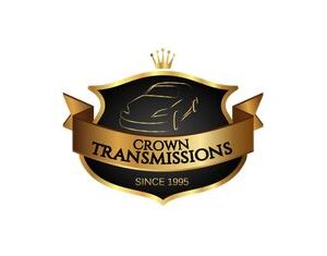 Crown Transmissions