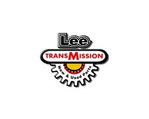 Lee Transmission