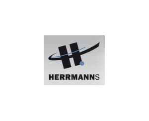 HERRMANNS GmbH