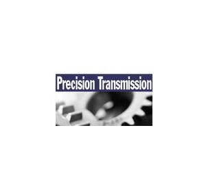 Precision Transmission Inc 1