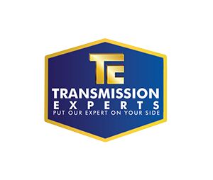 Global Transmission Experts LLC