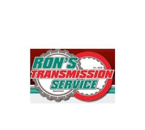 Ron's Transmission Service