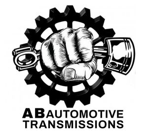 AB Automotive Transmissions