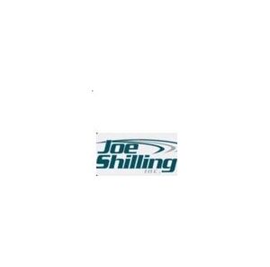 Joe Shilling Inc