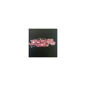 Vehicles Unlimited