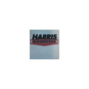 Harris Automotive