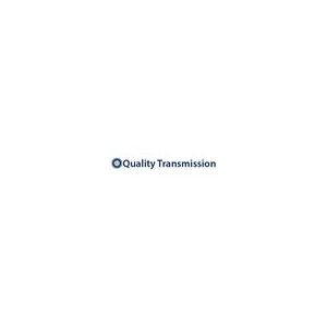 Quality Transmissions 1