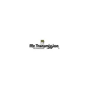 Mr Transmission 4