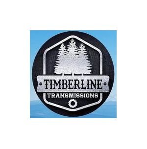 Timberline Transmissions LLC