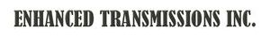 Enhanced Transmissions Inc.