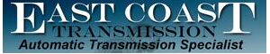 East Coast Transmission Inc