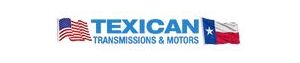 Texican Transmission & Motors