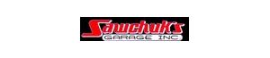 Sawchuks Garage