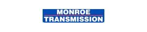 Monroe Transmission 1