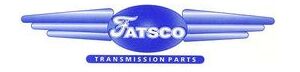 Fatsco Transmissions