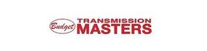 Budget Transmission Masters Inc