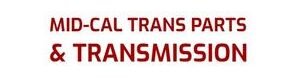 Mid Cal Trans Parts & Transmission