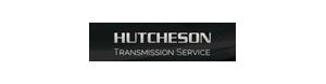 Hutcheson Transmission Service