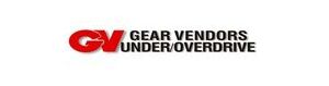 Gear Vendors Inc