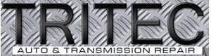 Tritec Auto and Transmission