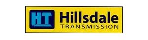 Hillsdale Transmission