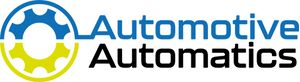 Automotive Automatics
