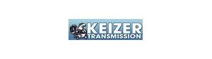 Keizer Transmission