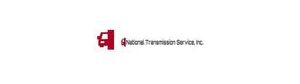 National Transmission Service Inc