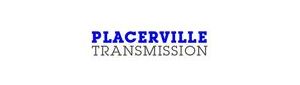 Placerville Transmission