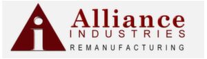 Alliance Industries, LLC