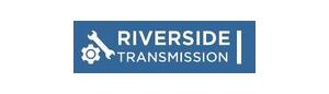 Riverside Transmission CO