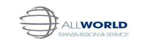 All World Transmission Inc