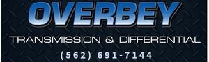 Overbey Transmission Specialties, Inc.
