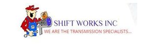 Shift Works Inc