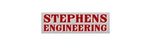 stephensengineering automaticsltd.