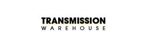 Warehouse Transmission & Autom Repair