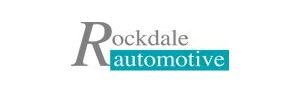 Rockdale Automotive Inc