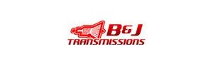 B&J Transmission