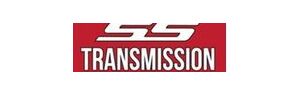 SS Transmission & Car Care