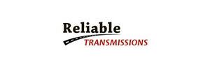 Reliable Transmission Ltd